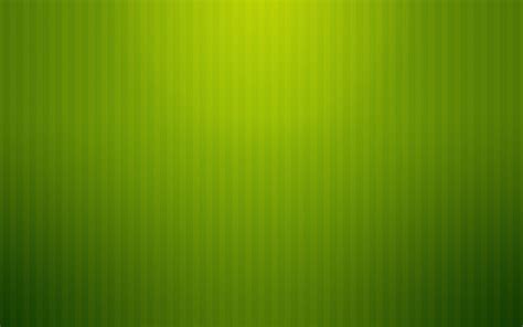 green background|Plain Green Background: 1000+ Free Download Vector, Image.